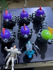Lot mcdonald megamind for sale  Riceville