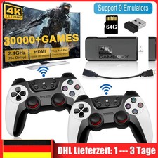 Videospielkonsole stick hdmi gebraucht kaufen  Aspisheim, Grolsheim