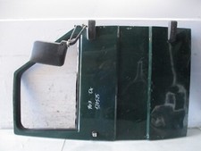 Porta destra portiera usato  Napoli