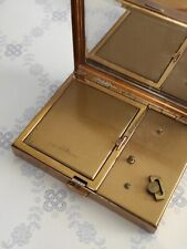 Vintage reme swiss for sale  BLACKWOOD
