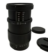 Tamron 200mm ld gebraucht kaufen  Duisburg