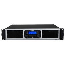 Synq audio 1800 gebraucht kaufen  Bensheim