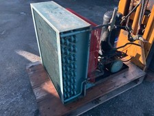 Kompressor copeland zb38kce gebraucht kaufen  Moormerland