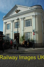 Photo corn romsey for sale  FAVERSHAM