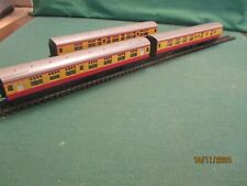 Hornby coaches comp for sale  BRIGHTON