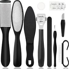 Kit pedicure raspa usato  Anzio