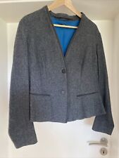 Windsor damen jacke gebraucht kaufen  Marquartstein