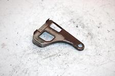 81 Yamaha Enticer 250 Et250e OEM suporte de tubo de escape 8G5-21910-01-00 SY6, usado comprar usado  Enviando para Brazil