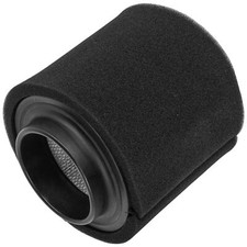 Air filter polaris for sale  Knoxville