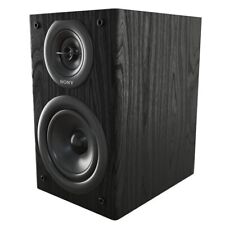 Cassa sony sbt100 usato  Viareggio