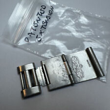 Rolex oyster 93150 usato  Acireale