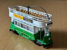 Gauge c991 blackpool for sale  DERBY