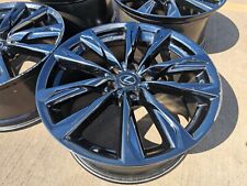 spare lexus rim for sale  Houston