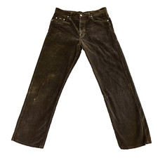 Hugo boss mens for sale  BLACKBURN