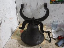 Antique 1886 cast for sale  Monticello