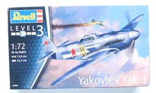 Revell 03894 zvezda gebraucht kaufen  Schwalmstadt