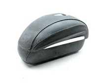 Victory kingpin rear for sale  Odessa