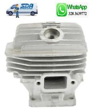 Kit cilindro pistone usato  Torrecuso