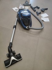 Rowenta silence force usato  Pomigliano d'Arco