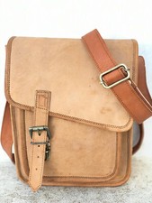 Valigetta porta laptop usato  Spedire a Italy