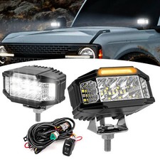 3.5 led work for sale  USA