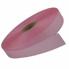 Birthday ribbon age for sale  Shipping to United States