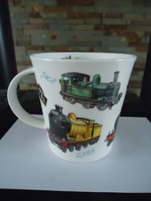 Mug tasse dunoon d'occasion  Dijon