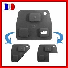 Membrane bouton poussoir d'occasion  Paris XVIII