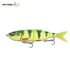 Poisson nageur savage d'occasion  Souvigny