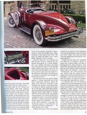 1929 1930 packard for sale  Middletown