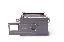 Appareil photo folding d'occasion  Paris VI