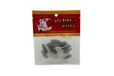 Big bite baits for sale  Cold Spring