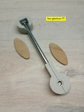 Arbeitsplattenverbinder quick  gebraucht kaufen  Eutin