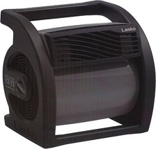 Lasko max performance for sale  Deer Park