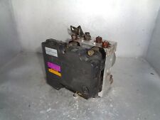 Toyota yaris abs gebraucht kaufen  Ergoldsbach