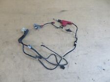Bmw e30 türkabelbaum gebraucht kaufen  Woltersdorf