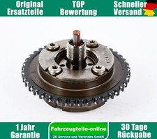 Nockenwellenversteller einlass gebraucht kaufen  Eilenburg