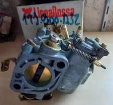 Carburatore nuovo weber usato Carburatore nuovo weber usato  Vittoria