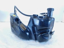 Piaggio liberty 150 for sale  Berryville