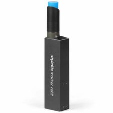 Stylefile marker mine gebraucht kaufen  Versand nach Germany