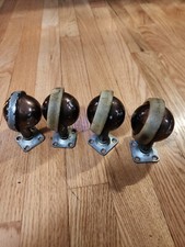 Lot vintage 2.5 for sale  Windber
