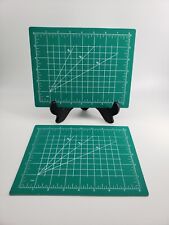 Crafters cutting mat for sale  Rocky Hill