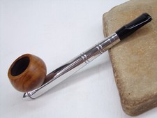 Restored luminum kraft for sale  New Port Richey