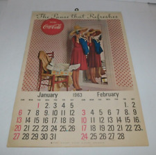 Neat vintage 1963 for sale  Cedarville