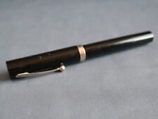 Vintage sheaffer black for sale  HEXHAM