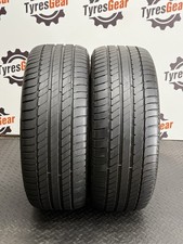 225 r17 98w for sale  BIRMINGHAM