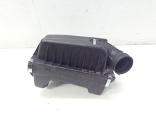 Box scatola filtro usato  Italia
