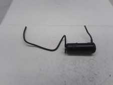 Bmw s1000xr filtro usato  Chignolo Po