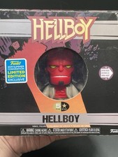 hellboy figure for sale hellboy figure for sale Clifton
