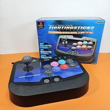 Controller hori fighting usato  Roma